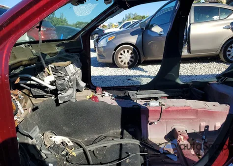 2023 Dodge Charger Scat Pack z USA, uszkodzony, nr VIN 2C3CDXGJ4PH541734